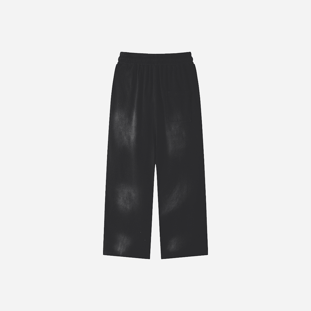 Surgeon of Death Blackberry Sweatpants